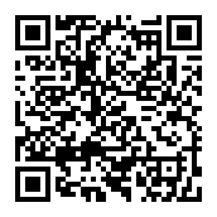 品牌俱乐部 微信