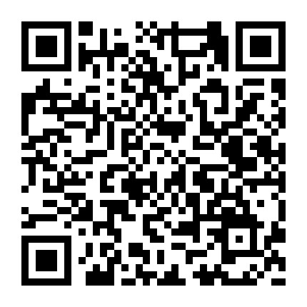 凯润品牌顾问 微信