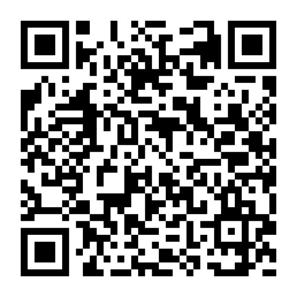 品牌研究院 微信