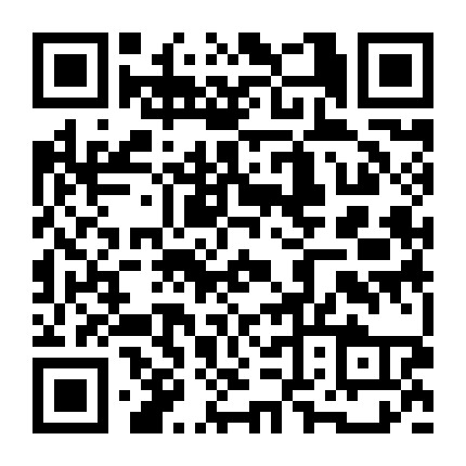 女人养生堂 微信