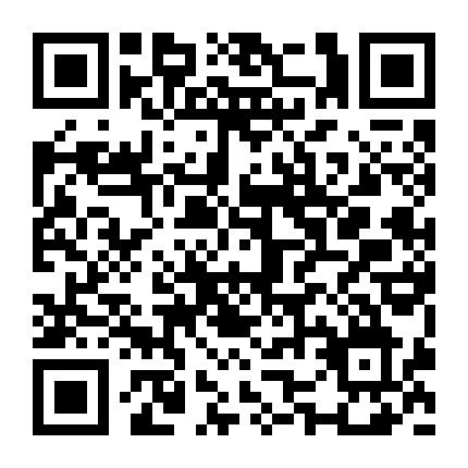 拍拍手教育 微信