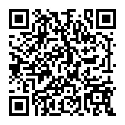 品牌试营体验馆 微信