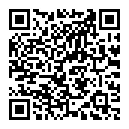 正品品牌手表 微信