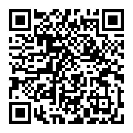 斯马特教育 微信