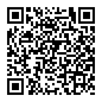 美肌颜品牌 微信