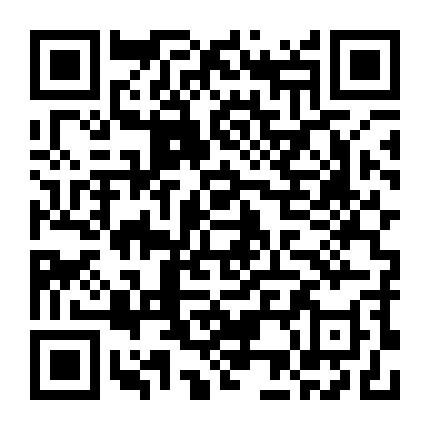 云小南品牌店 微信