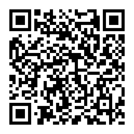 友宜格品牌玩具 微信