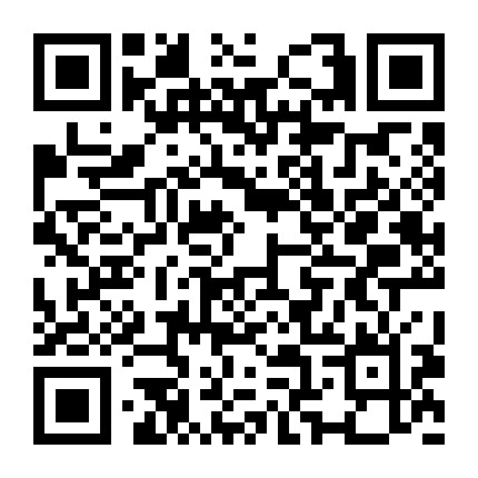 广东年轮品牌策划 微信