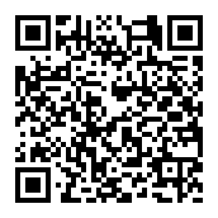 金牛学前教育 微信