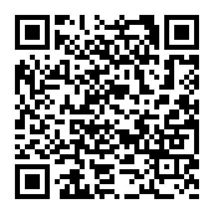 女人私生活 微信