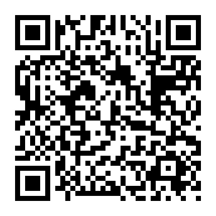 爱迪生教育培训中心 微信