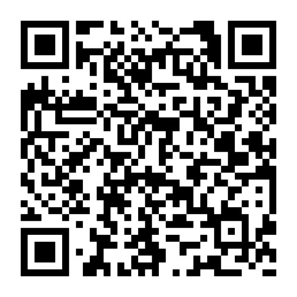 天津健康教育 微信