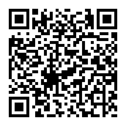 UTG品牌资产管理 微信