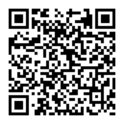 侨兴净水机品牌运营中心 微信