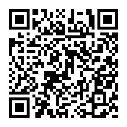 唯学会计教育 微信