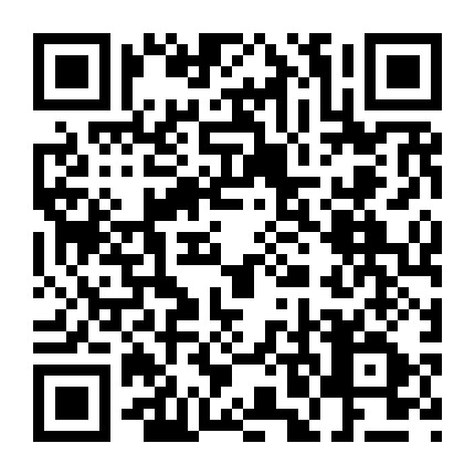 品牌服装咨询顾问 微信