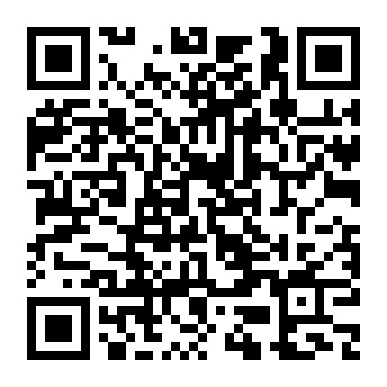 领秀广州品牌顾问 微信