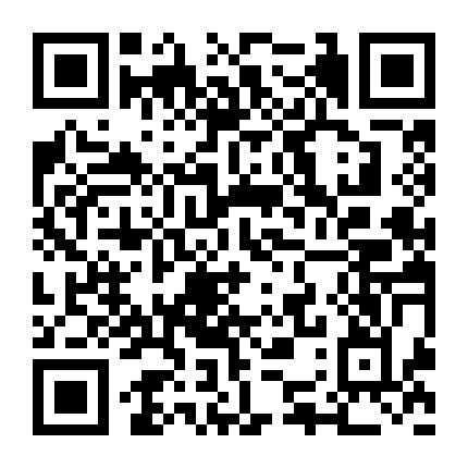 高格斯品牌推广 微信