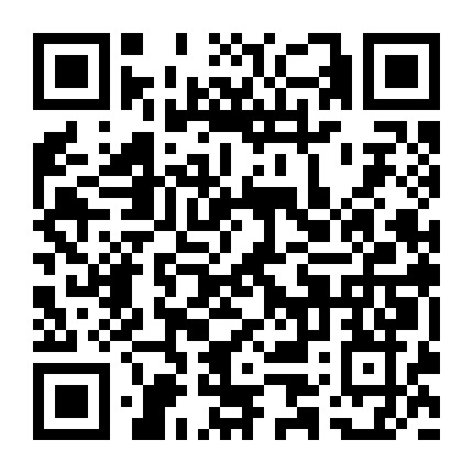 吴志刚品牌策划 微信