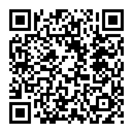 俏娃宝贝品牌玩具 微信