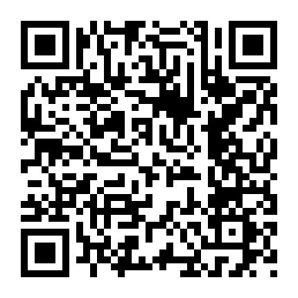 女人时尚顾问 微信