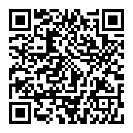 优雅女人圈 微信