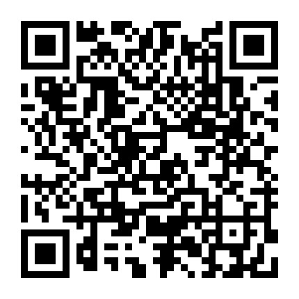 淮安新标准教育 微信