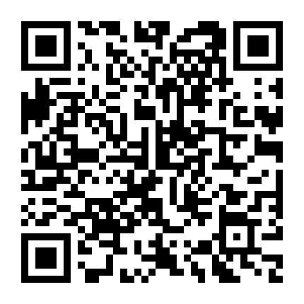 厚街女人团 微信