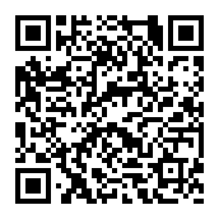 云霄县精诚教育培训学校 微信