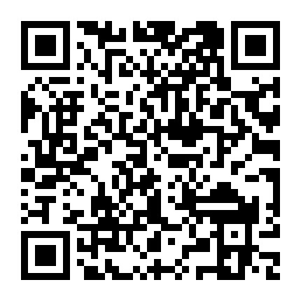 小资女人心情 微信