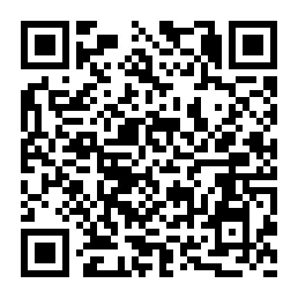 许昌星火教育 微信