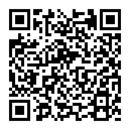 离婚的女人 微信