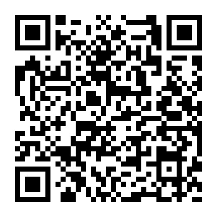 红骏马教育 微信