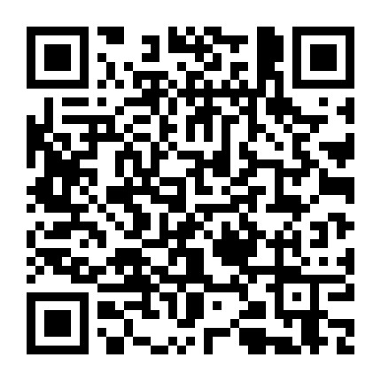 贝菲尔教育 微信