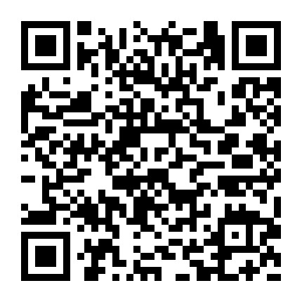 响水小书童教育 微信