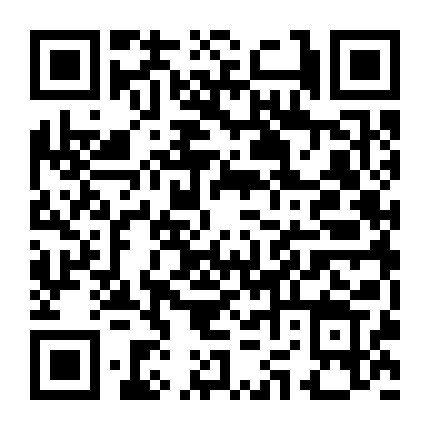 智慧女人俱乐部 微信