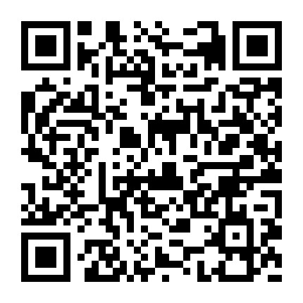 女人闺阁私密 微信