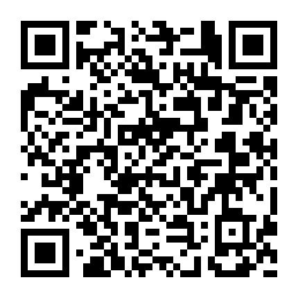 女人养颜护肤 微信