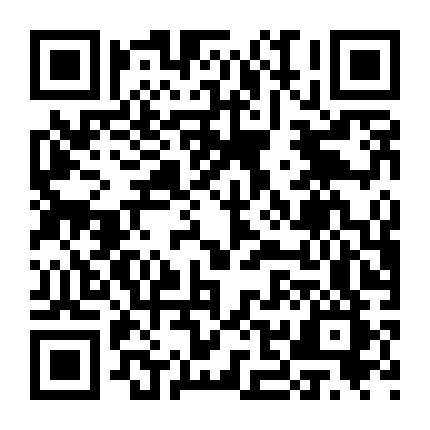 最懂女人心 微信