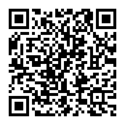 漂亮女人圈 微信