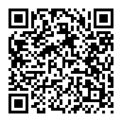 女人那点事 微信