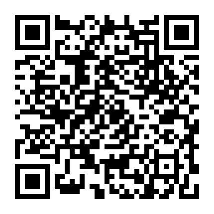 学做聪明女人 微信