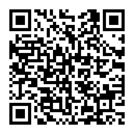 小资女人生活 微信