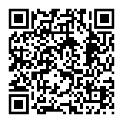 女人宫心计 微信