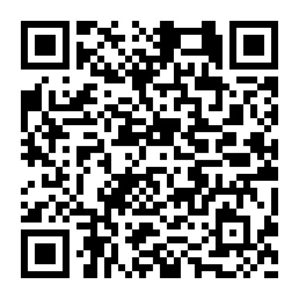 身心灵女人 微信