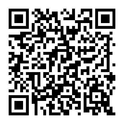 男人女人私语 微信