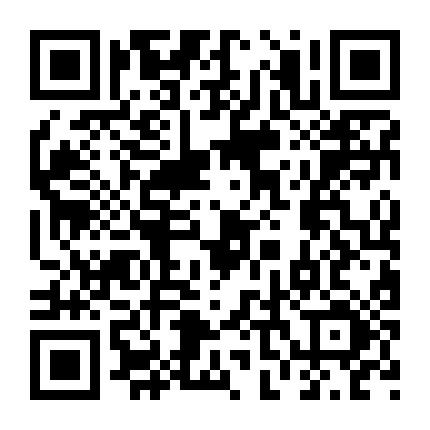 女人最美丽 微信