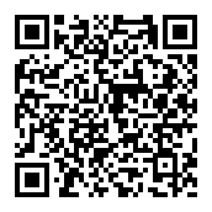 男人VS女人 微信