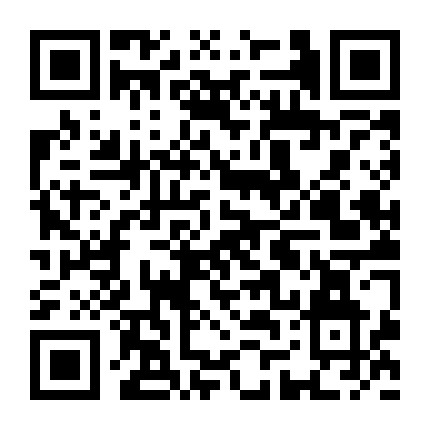 女人天生都爱美 微信