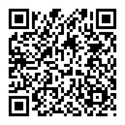 女人鑫&nbsp;&nbsp;体重管理 微信